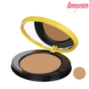 پنکیک کالیستا سری Smooth شماره CP04