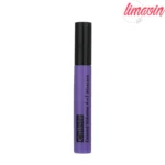 ریمل حجم دهنده کالیستا مدل Extend Volume