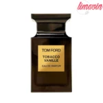 ادو پرفیوم مردانه تام مدل فورد توباکو وانیل حجم 100 میلی لیتر