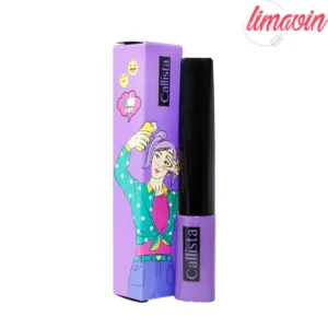 خط چشم کالیستا مدل Dip Liner