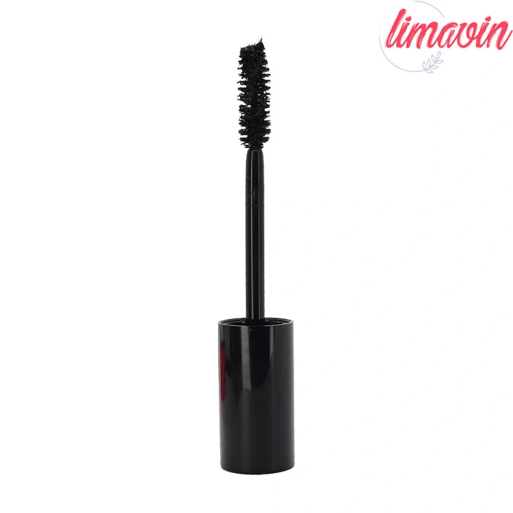 ریمل حجم دهنده کالیستا مدل Wonder Volume