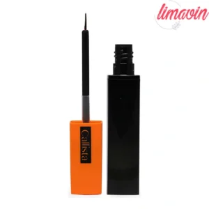 خط چشم کالیستا مدل Liner and Sharper