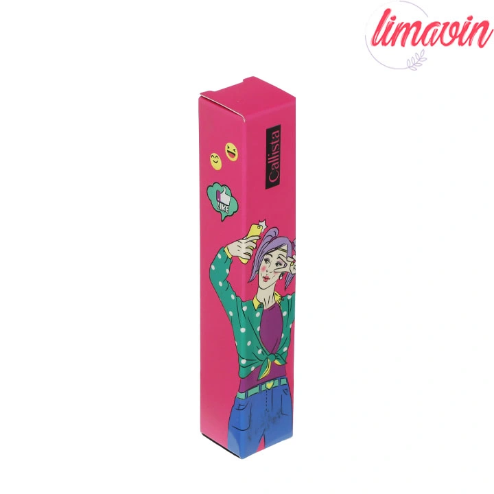 ریمل حجم دهنده کالیستا مدل Wonder Volume