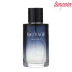 ادو پرفیوم مردانه مدل ساواج دیور حجم 100 میلی لیتر