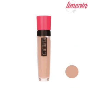 کانسیلر کالیستا مدل Cover Up شماره C13