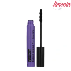 ریمل حجم دهنده کالیستا مدل Extend Volume