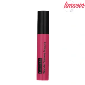 ریمل حجم دهنده کالیستا مدل Wonder Volume