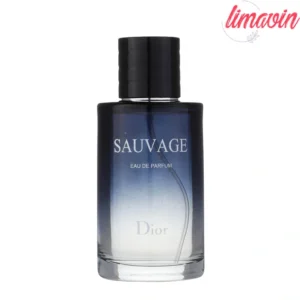 ادو پرفیوم مردانه مدل ساواج دیور حجم 100 میلی لیتر