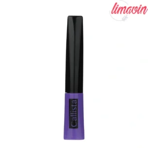 خط چشم کالیستا مدل Dip Liner