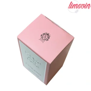 ادوپرفیوم زنانه نیفتی مدل لانکوم لوی ابل حجم 100 میلی لیتر