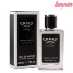 ادوپرفیوم مردانه مدل کرید اونتوس حجم 50 میلی‌لیتر