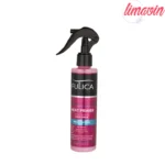 اسپری-محافظت-حرارتی-فولیکا2