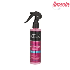 اسپری-محافظت-حرارتی-فولیکا2