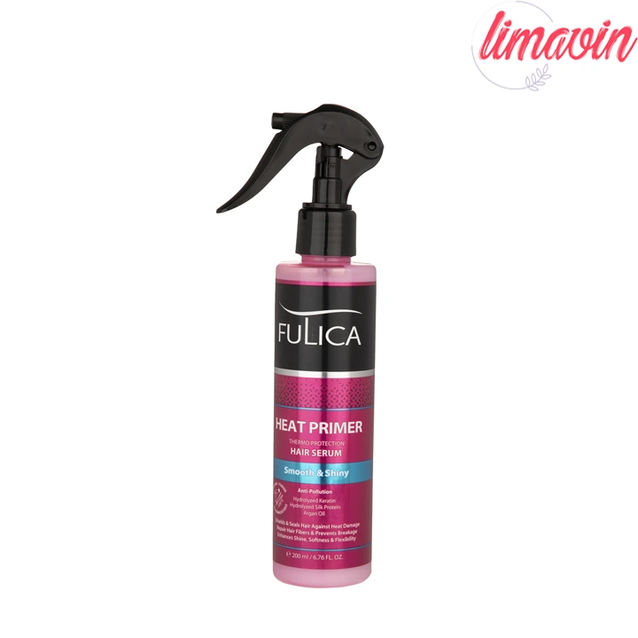 اسپری-محافظت-حرارتی-فولیکا2