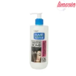 کرم آبرسان مو کامان مدل Bio Ten Hair Water