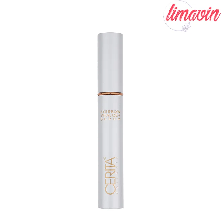 سرم تقویت کننده ابرو سریتا مدل VITALIZE-1
