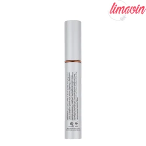 سرم تقویت کننده ابرو سریتا مدل VITALIZE حجم 8 میلی لیتر