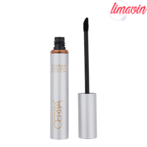 سرم تقویت کننده ابرو سریتا مدل VITALIZE