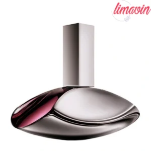 ادوپرفیوم زنانه مدل ایفوریا حجم 100 میلیلیتر