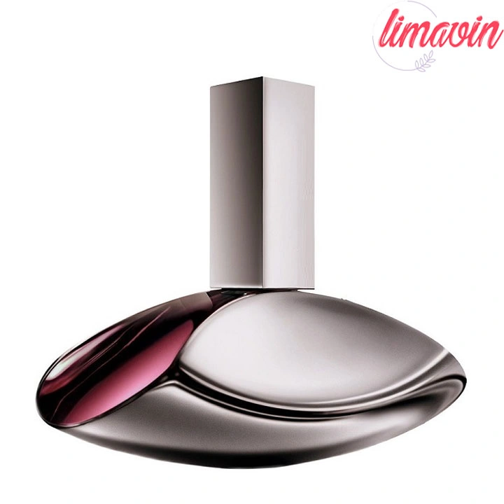 ادوپرفیوم زنانه مدل ایفوریا حجم 100 میلیلیتر