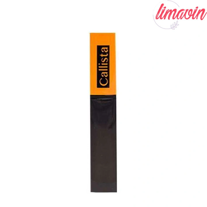 خط چشم کالیستا مدل Liner and Sharper