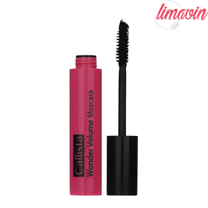 ریمل حجم دهنده کالیستا مدل Wonder Volume