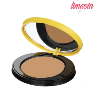 پنکیک کالیستا سری Smooth شماره CP04