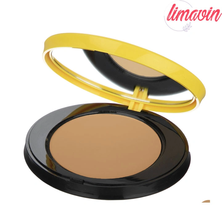 پنکیک کالیستا سری Smooth شماره CP01