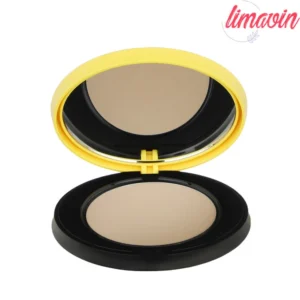 پنکیک کالیستا سری Smooth شماره CP02