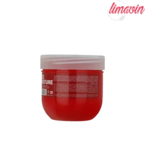 کرم آبرسان کامان سری واتربمب مدل Q10 E حجم 200 میلی‌لیتر