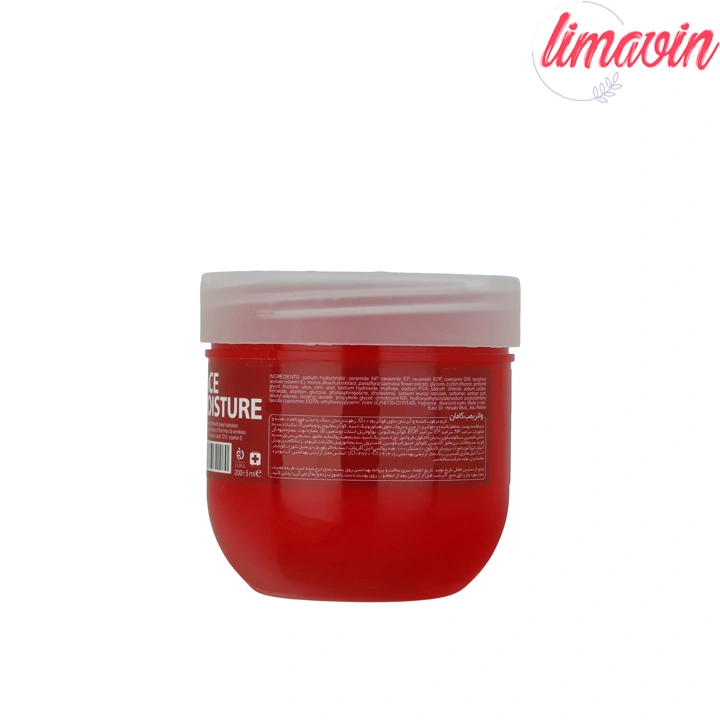 کرم آبرسان کامان سری واتربمب مدل Q10 E