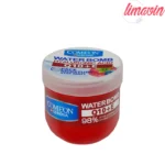 کرم آبرسان کامان سری واتربمب مدل Q10 E 