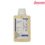 شامپو ضد شوره فولیکا مخصوص موهای خشک