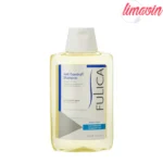 شامپو ضد شوره مو روزانه فولیکا