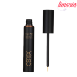 محلول تقویت کننده مژه سریتا مدل Eyelash special