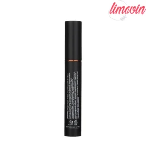 محلول تقویت کننده مژه سریتا مدل Eyelash special حجم 8 میلی لیتر