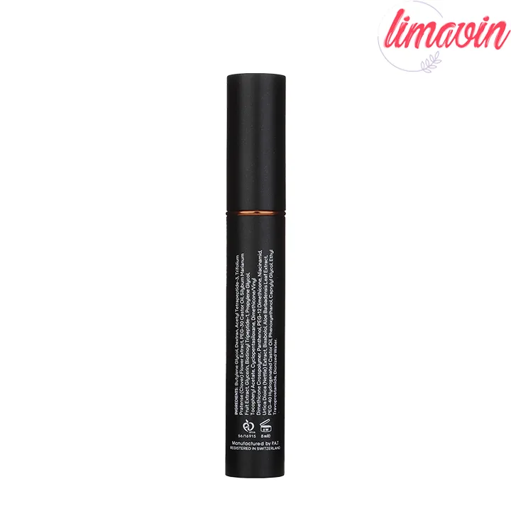 محلول تقویت کننده مژه سریتا مدل Eyelash special-2