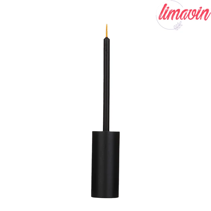 محلول تقویت کننده مژه سریتا مدل Eyelash special-3