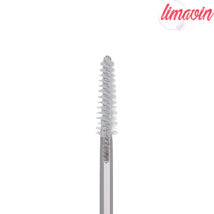 ژل تثبیت کننده ابرو سریتا مدل Eyebrow Shaping-3