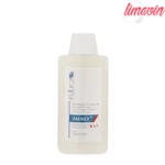 شامپو تقویت کننده و ضد ریزش مو فولیکا مدل AMINEX