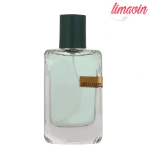 ادو پرفیوم مردانه زوا مدل مگاماره اورتو پاریسی با رایحه خنک حجم 70 میلی لیتر