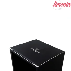 ادو پرفیوم مردانه زوا مدل ساواج دیور حجم 30 میلی لیتر