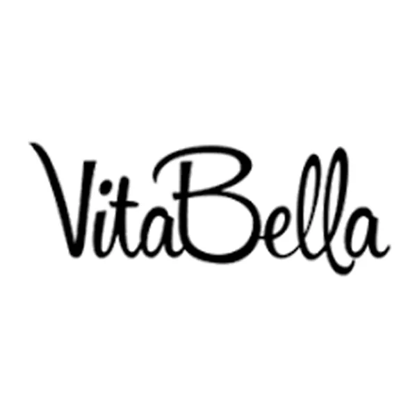 محصولات ویتابلا