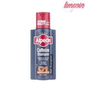 شامپو-الپسین