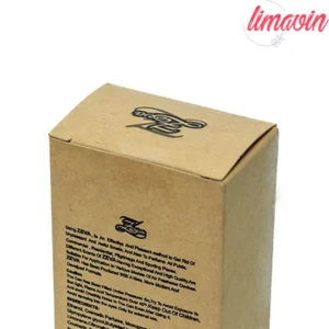 ادو پرفیوم زنانه زوا مدل مگاماره اورتو پاریسی با رایحه خنک حجم 70 میلی لیتر