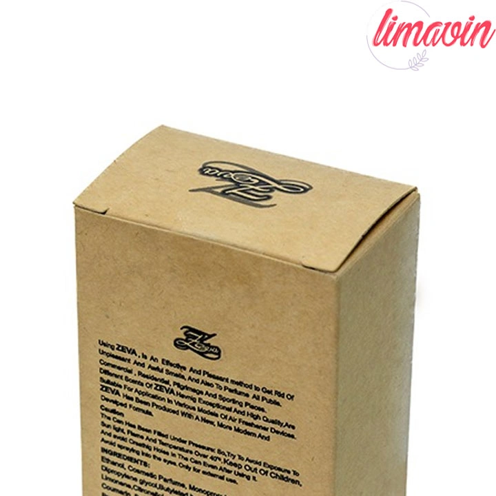 ادو پرفیوم زنانه زوا مدل مگاماره اورتو پاریسی با رایحه خنک حجم 70 میلی لیتر