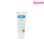 کرم مرطوب‌کننده کامان مدل OIL PLUS