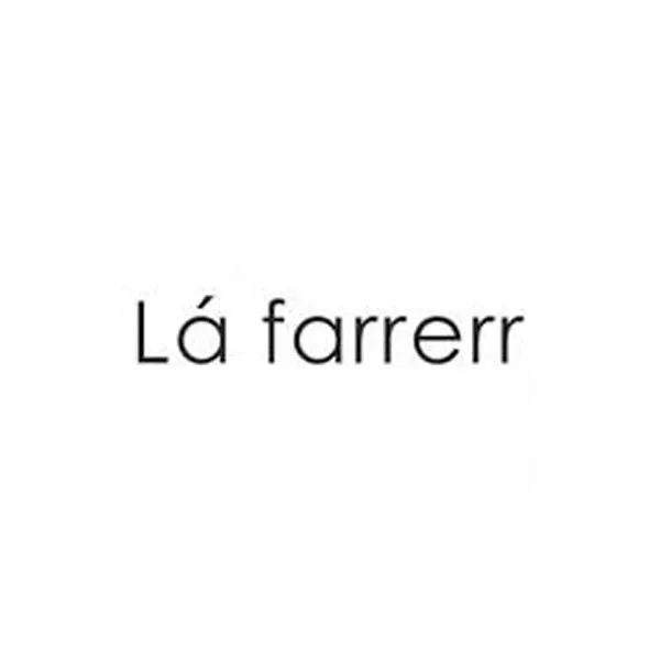 محصولات لافارر