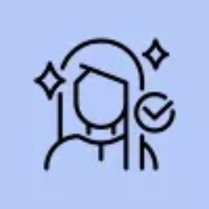 مراقبت و زیبایی مو