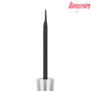 خط چشم مویی مای مدل Waterproof حجم ۸ میلی‌لیتر